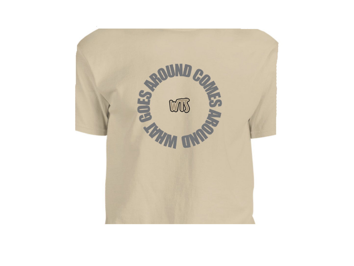 KARMA TEE