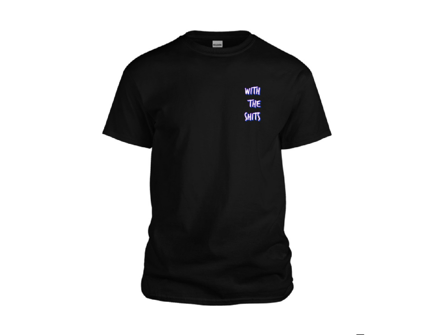 KARMA PREMIUM TEE
