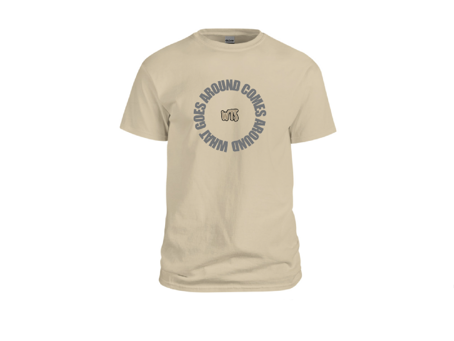 KARMA TEE