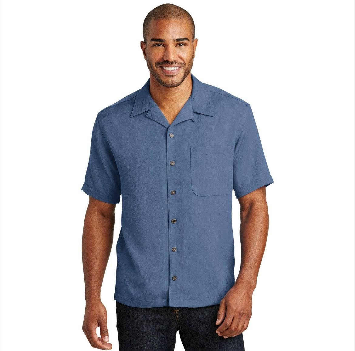 With The Shits™ Sleeve Detail