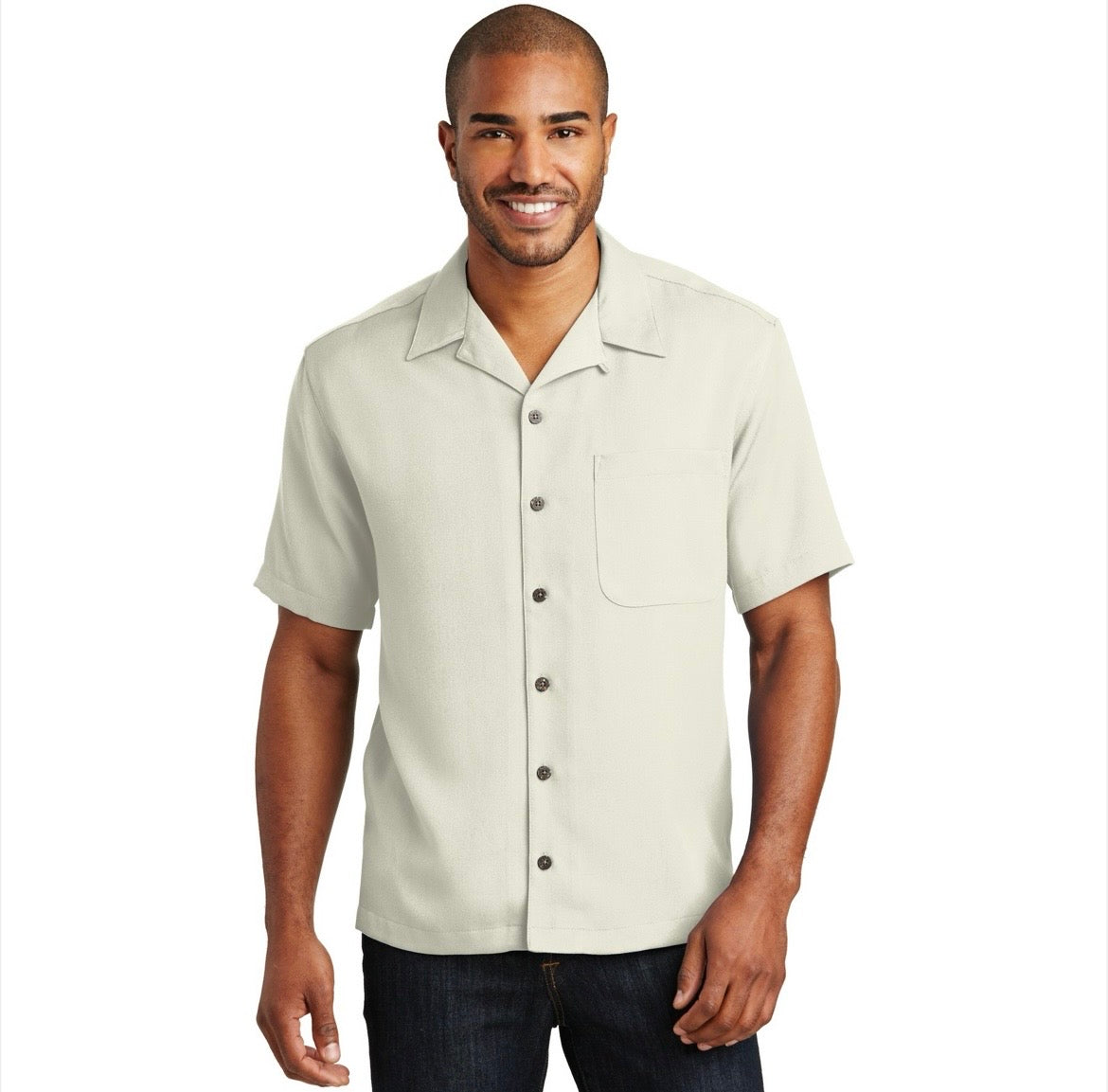 With The Shits™ Sleeve Detail
